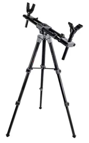 BOG FieldPod 3 BOG FieldPod