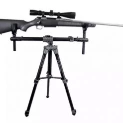 BOG FieldPod 5 BOG FieldPod -Outlet Sporting Goods Store 39510054 1