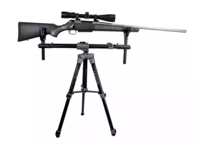 BOG FieldPod 4 BOG FieldPod - Image 2