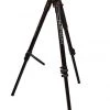 BOG DeathGrip Aluminum Hunting Tripod -Outlet Sporting Goods Store 39510055
