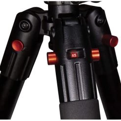 BOG DeathGrip Aluminum Hunting Tripod -Outlet Sporting Goods Store 39510055 2