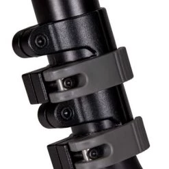 BOG DeathGrip Aluminum Hunting Tripod -Outlet Sporting Goods Store 39510055 3