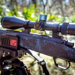 BOG DeathGrip Aluminum Hunting Tripod -Outlet Sporting Goods Store 39510055 4