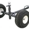 Tow Tuff 800 Lb. ATV Adjustable Trailer Dolly -Outlet Sporting Goods Store 39610428 1 1