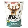 Whitetail Institute Imperial Clover, 4 lbs. -Outlet Sporting Goods Store 39630014 1