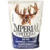 Whitetail Institute 30-06 Mineral / Vitamin -Outlet Sporting Goods Store 39630108 1