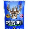 Whitetail Institute Secret Spot, 4 lbs. 1 Whitetail Institute Secret Spot, 4 lbs. -Outlet Sporting Goods Store 39630179 1