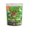 Whitetail Institute Tall Tine Tubers, 3 Lbs. -Outlet Sporting Goods Store 39630195 1