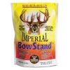 Whitetail Institute Imperial BowStand 4 Lb. Bag 1 Whitetail Institute Imperial BowStand 4 Lb. Bag -Outlet Sporting Goods Store 39630247 1 1