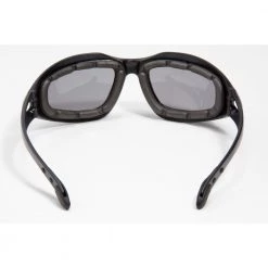 Raider Motorcycle Street Bike - Scout Optics Kit -Outlet Sporting Goods Store 39840029 3 1