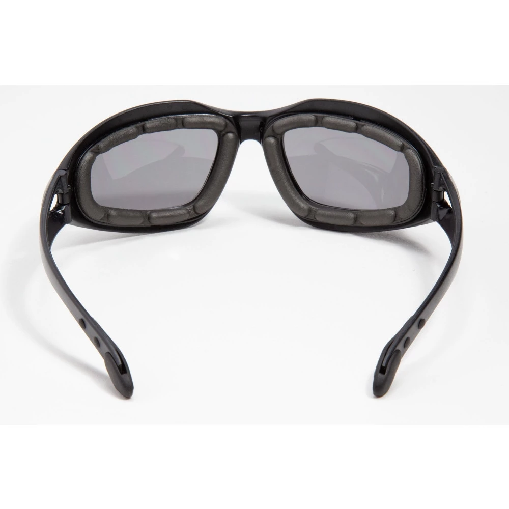 Raider Motorcycle Street Bike - Scout Optics Kit 5 Raider Motorcycle Street Bike - Scout Optics Kit - Image 3