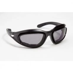 Raider Motorcycle Street Bike - Scout Optics Kit -Outlet Sporting Goods Store 39840029 4 1