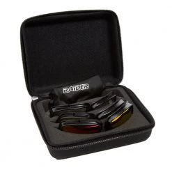 Raider Motorcycle Street Bike - Scout Optics Kit 15 Raider Motorcycle Street Bike - Scout Optics Kit -Outlet Sporting Goods Store 39840029 6