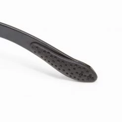 Raider Motorcycle Street Bike - Scout Optics Kit -Outlet Sporting Goods Store 39840029 7 1