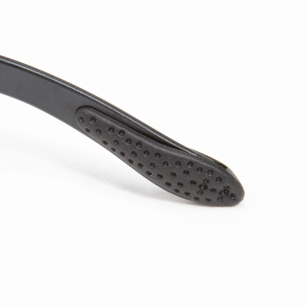 Raider Motorcycle Street Bike - Scout Optics Kit 9 Raider Motorcycle Street Bike - Scout Optics Kit - Image 7