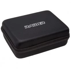 Raider Motorcycle Street Bike - Scout Optics Kit 17 Raider Motorcycle Street Bike - Scout Optics Kit -Outlet Sporting Goods Store 39840029 8