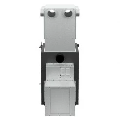 Drolet Heat Commander Wood Furnace -Outlet Sporting Goods Store 39860108 4