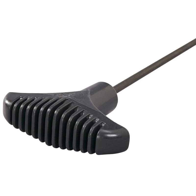 Hoppe's Cleaning Rod, Rifle - 3 Piece 5 Hoppe's Cleaning Rod, Rifle - 3 Piece - Image 3