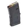RSR Group Magpul 20 Round AR Rifle Magazine