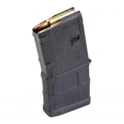 RSR Group Magpul 20 Round AR Rifle Magazine