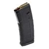 Magpul MAG571-BLK PMag 30 AR-15 Gen 2 Magazine -Outlet Sporting Goods Store 40979184 1