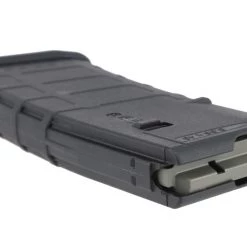 Magpul MAG571-BLK PMag 30 AR-15 Gen 2 Magazine -Outlet Sporting Goods Store 40979184 2