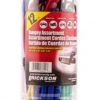 Erickson 12-Pack Bungee Cord Assortment -Outlet Sporting Goods Store 41070110
