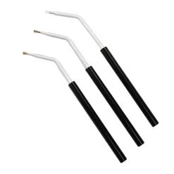 Birchwood Casey Angle Brush Cleaning Kit - 3 Pack