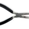 KMDA 6" Stainless Steel Slimline Pliers 1 KMDA 6" Stainless Steel Slimline Pliers -Outlet Sporting Goods Store 41159000 1