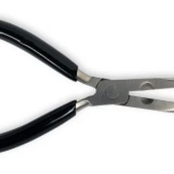 KMDA 6" Stainless Steel Slimline Pliers