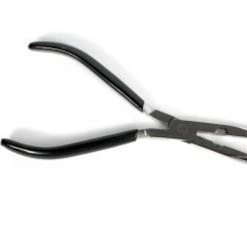 KMDA 8" Stainless Steel Pliers