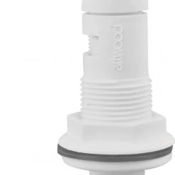 Attwood 4125-7 Aerator Spray Head -Outlet Sporting Goods Store 4125 7 2