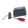 UPG 86350 12-Volt Duel Stage Battery Charger -Outlet Sporting Goods Store 41640055 1