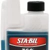 Sta-Bil Marine Fuel Stabilizer, 8 Oz. 2 Sta-Bil Marine Fuel Stabilizer, 8 Oz. -Outlet Sporting Goods Store 41vybgfge1l. ac 1