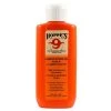 Hoppe's Lubricating Oil 2 1/4oz