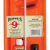 Hoppe's Pistol & Rifle Kit w/Aluminum Rod -Outlet Sporting Goods Store 4200034 1