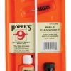 Hoppe's 30 Cal Rifle Cleaning Kit -Outlet Sporting Goods Store 4200035 1