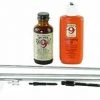 Hoppe's Universal Gun Cleaning Kit -Outlet Sporting Goods Store 4200036 1 1