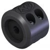 KFI Products ATV-SCHS Winch Cable Hook Stopper 1 KFI Products ATV-SCHS Winch Cable Hook Stopper -Outlet Sporting Goods Store 42190076 1 1