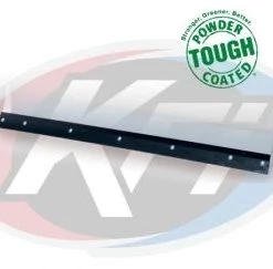 KFI Products 105039 Replacement Wear Bar