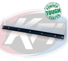 KFI Products 105039 Replacement Wear Bar 3 KFI Products 105039 Replacement Wear Bar