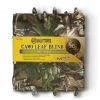 Hunters Specialties Camo Leaf Blind Material -Outlet Sporting Goods Store 4220011 1