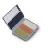 Hunters Specialties Camo-Compac 4 Color Woodland Makeup Kit -Outlet Sporting Goods Store 4220024 1