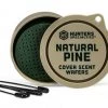 Hunters Specialties Scent Wafers -Outlet Sporting Goods Store 4220585 1 1