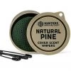 Hunters Specialties Scent Wafer – Natural Pine -Outlet Sporting Goods Store 4220763