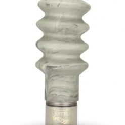 Hunters Specialties Thunder Twister Gobble Call