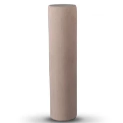 Hunters Specialties Box Call Chalk