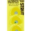 Hunters Specialties Ultimate Starter Pack Turkey Calls 2 Hunters Specialties Ultimate Starter Pack Turkey Calls -Outlet Sporting Goods Store 4221144 1 1