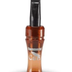 Hunters Specialties Hammerin' Crow Call