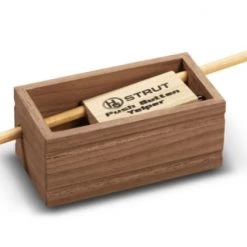 Hunters Specialties Push Button Turkey Yelper